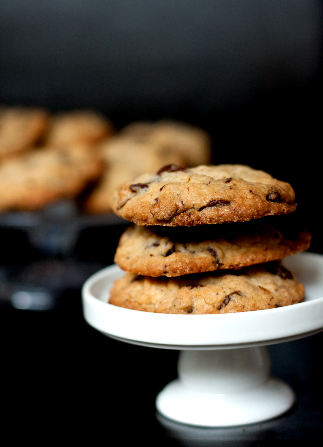 mrs-fields-chocolate-chip-cookie-4