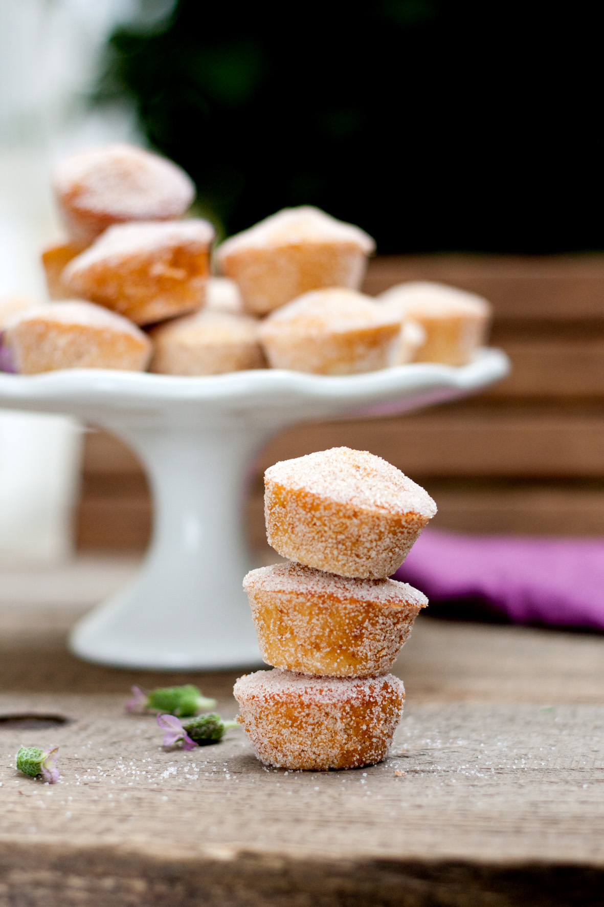 mini-donut-muffins-3