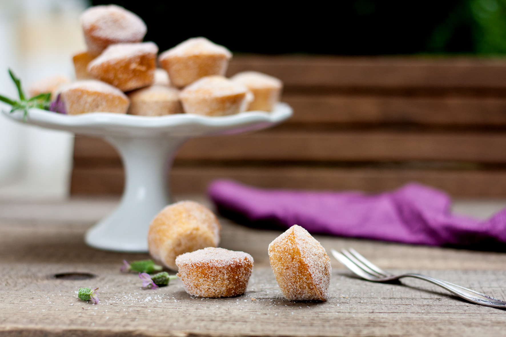 mini-donut-muffins-4
