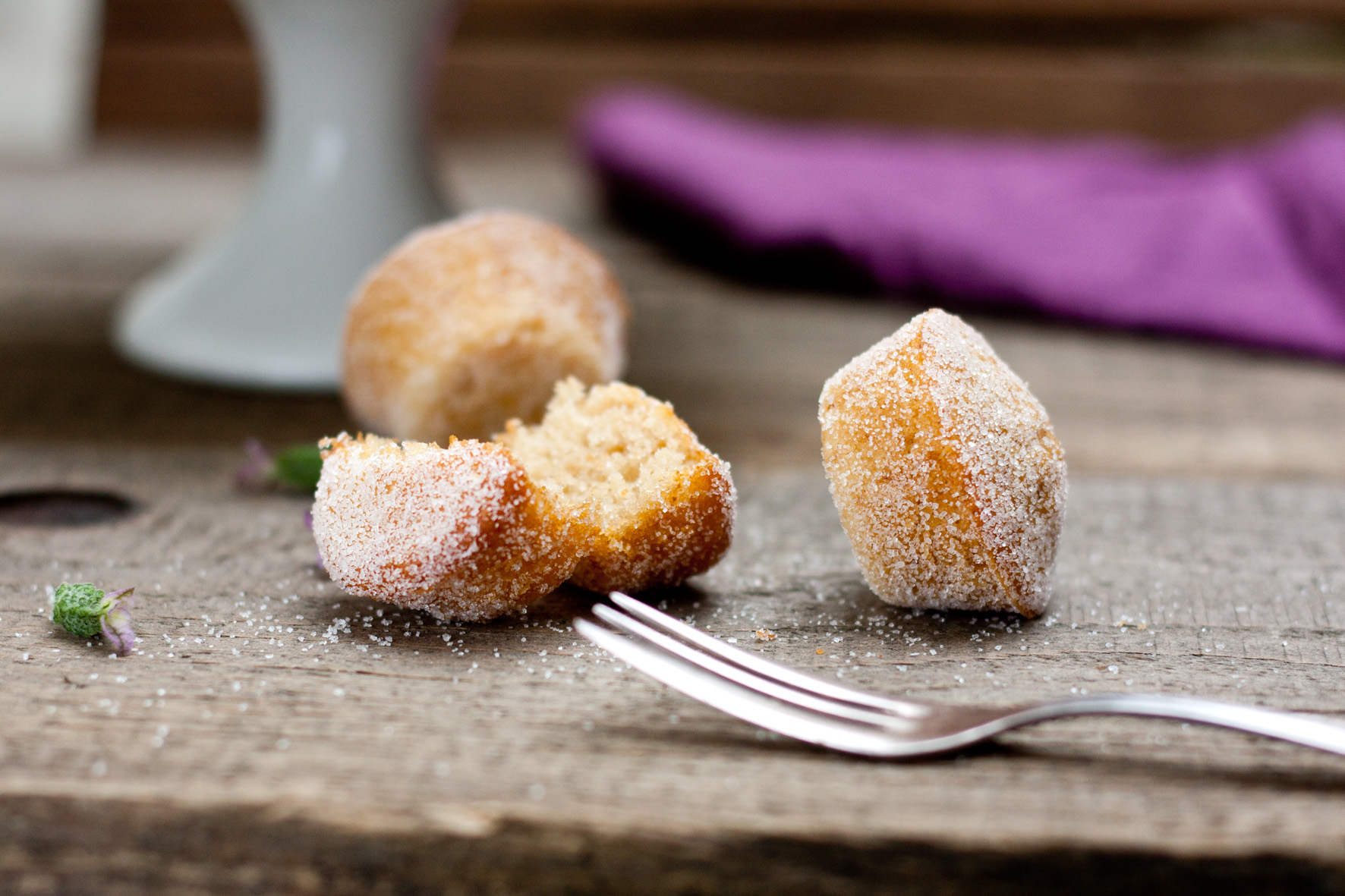 mini-donut-muffins-7
