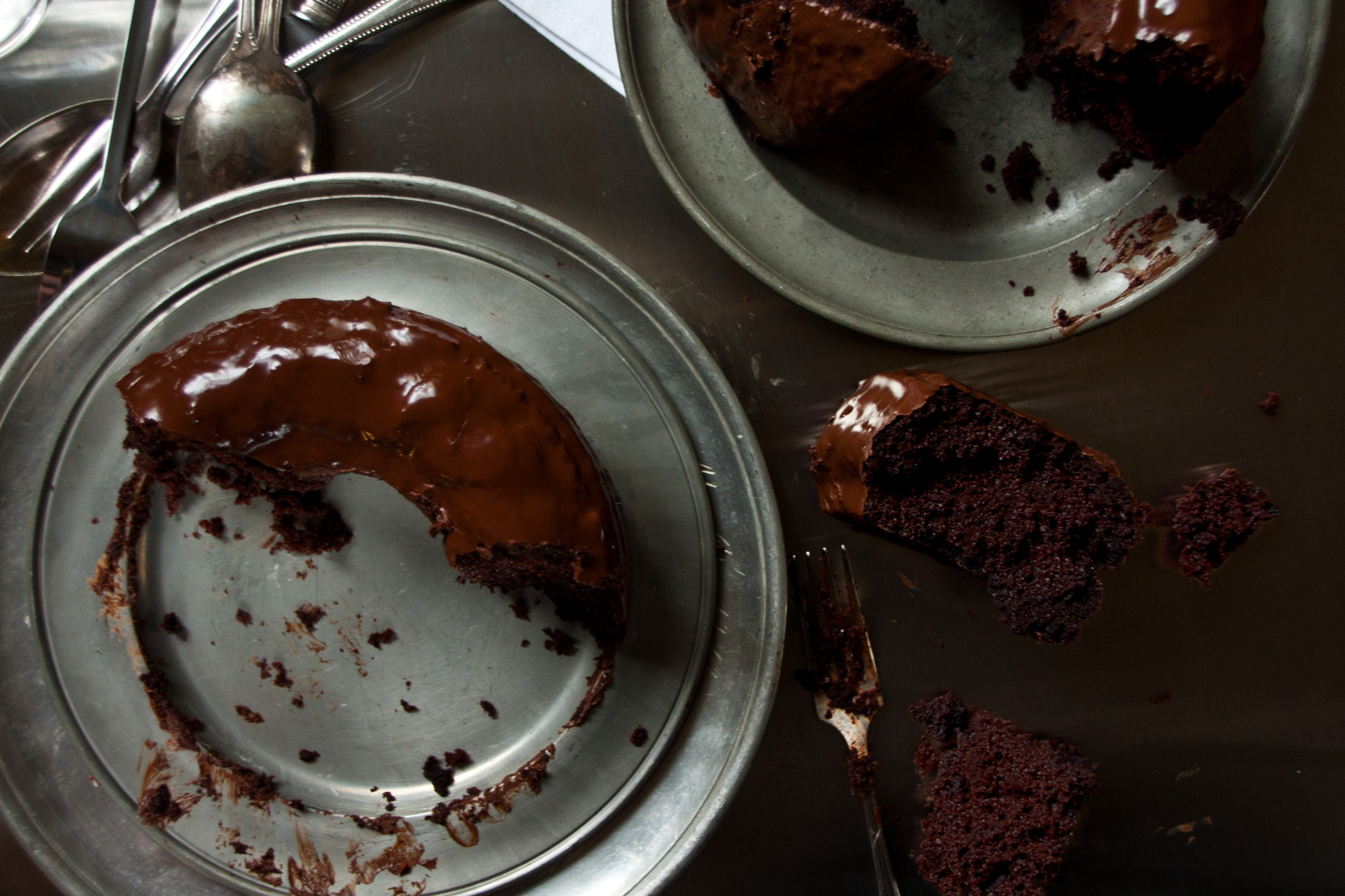 chocolate-cake-7