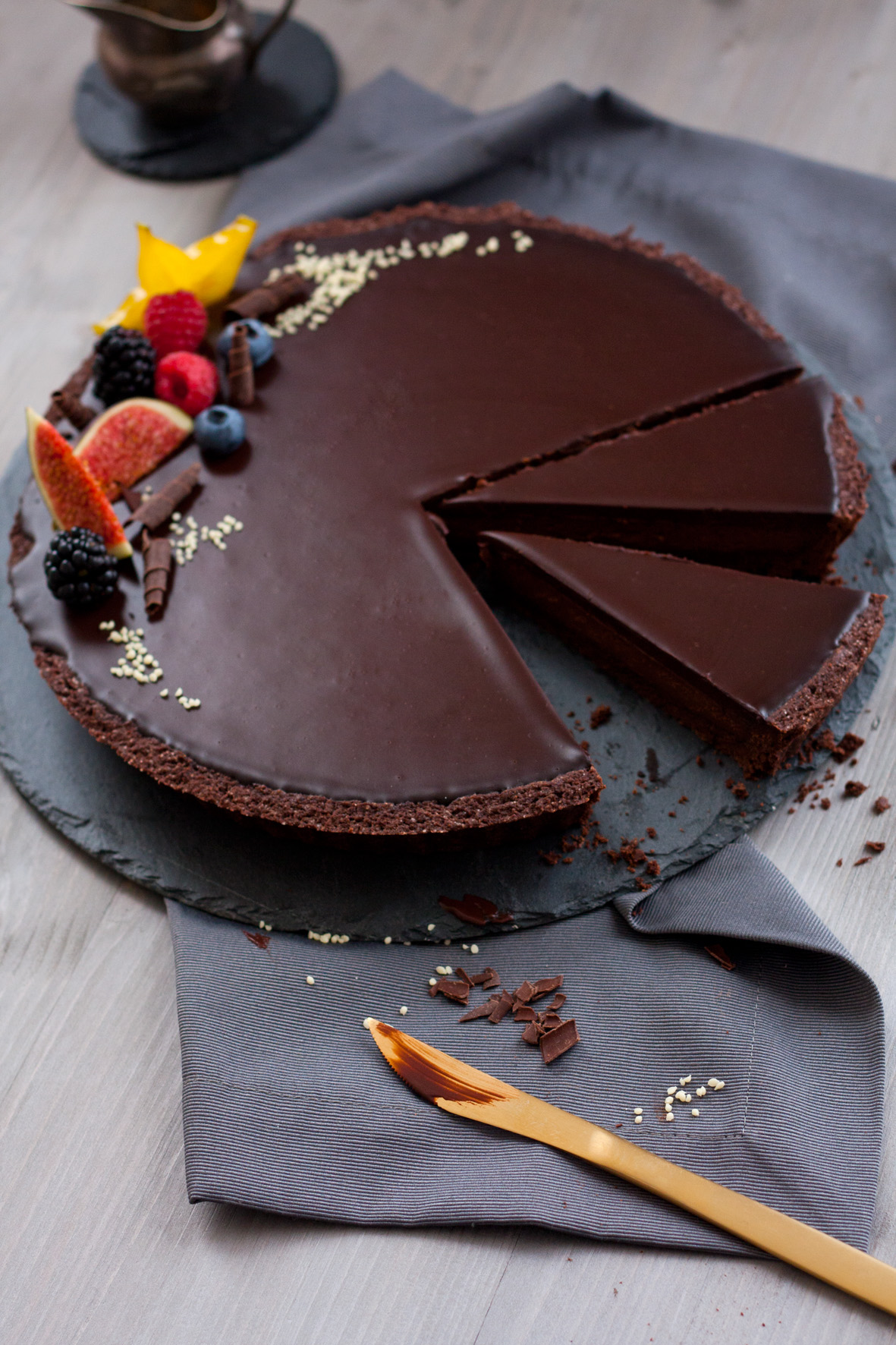 aria-chocolate-tarte-2-1