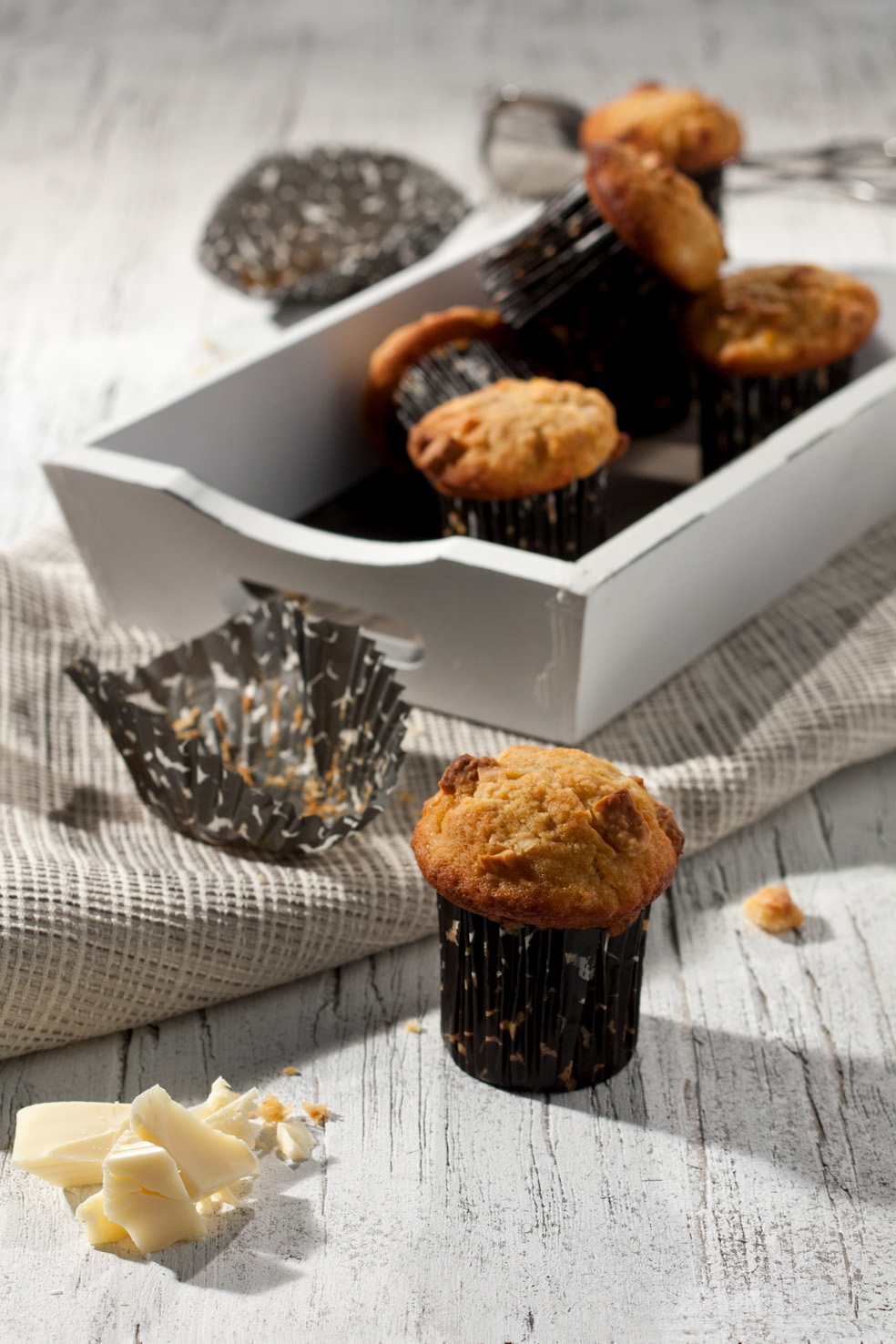 kürbis-white-chocolate-muffins-2