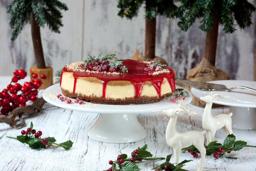 christmas-cheesecake-5