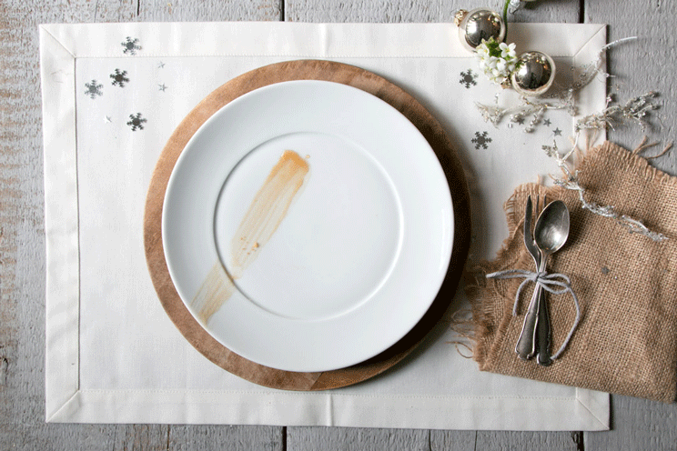 foodlovin-weihnachtsmenue-dessert-schritt-fuer-schritt
