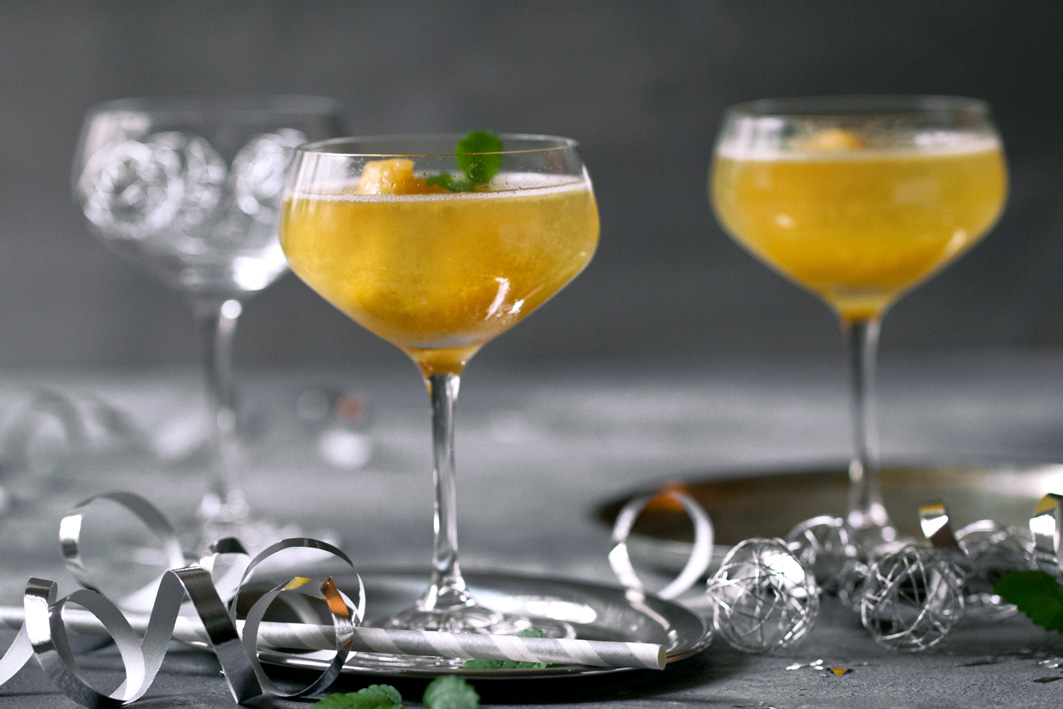 silvester-cocktail-bellini