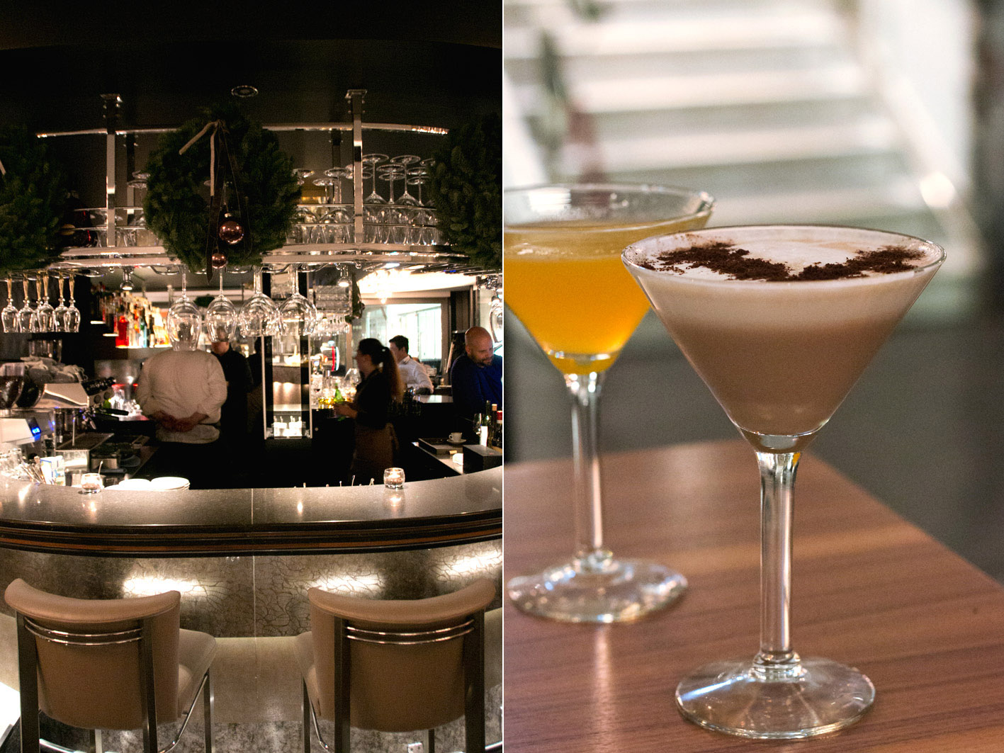 victorian-duesseldorf-cocktails