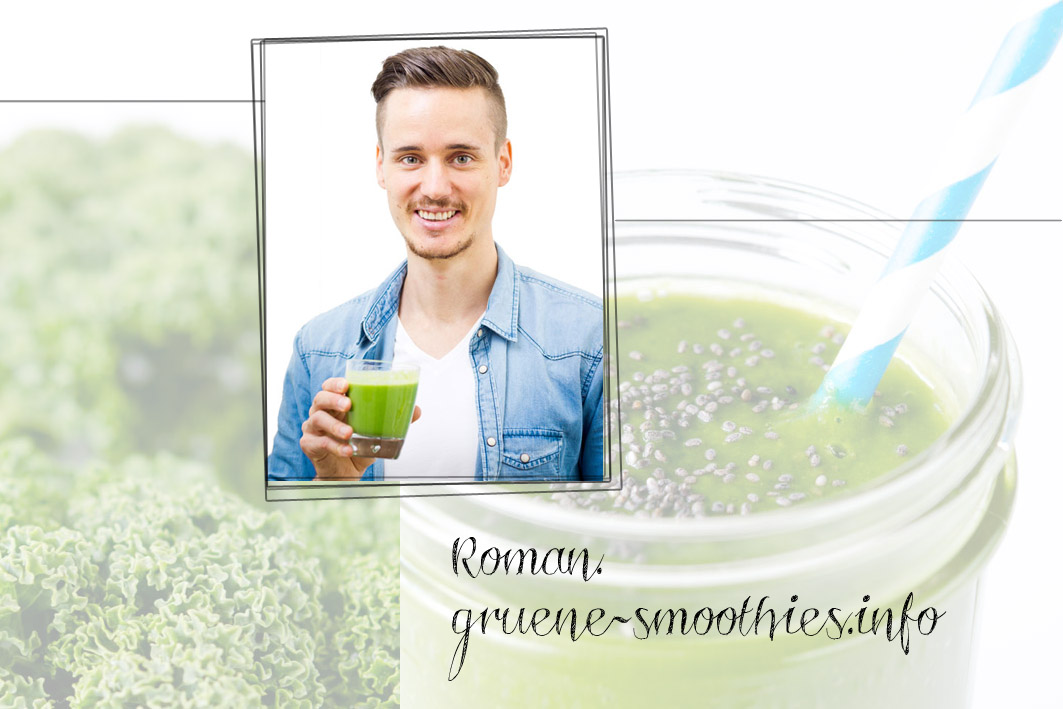 roman-gruene-smoothies