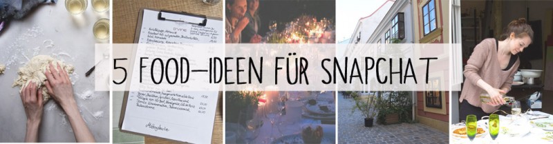 Kann Man Bei Snapchat Sehen Wer Wem Folgt