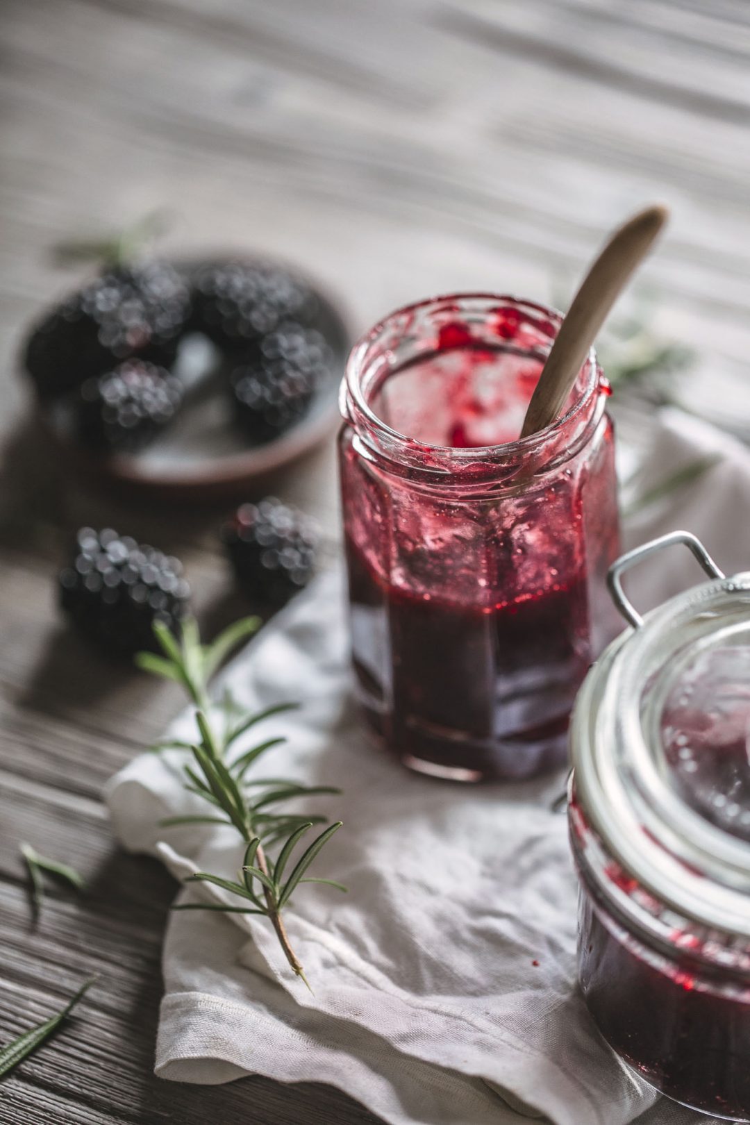 Marmelade kochen ohne Zucker | Foodlovin' Marmelade kochen ohne Zucker | Foodlovin'