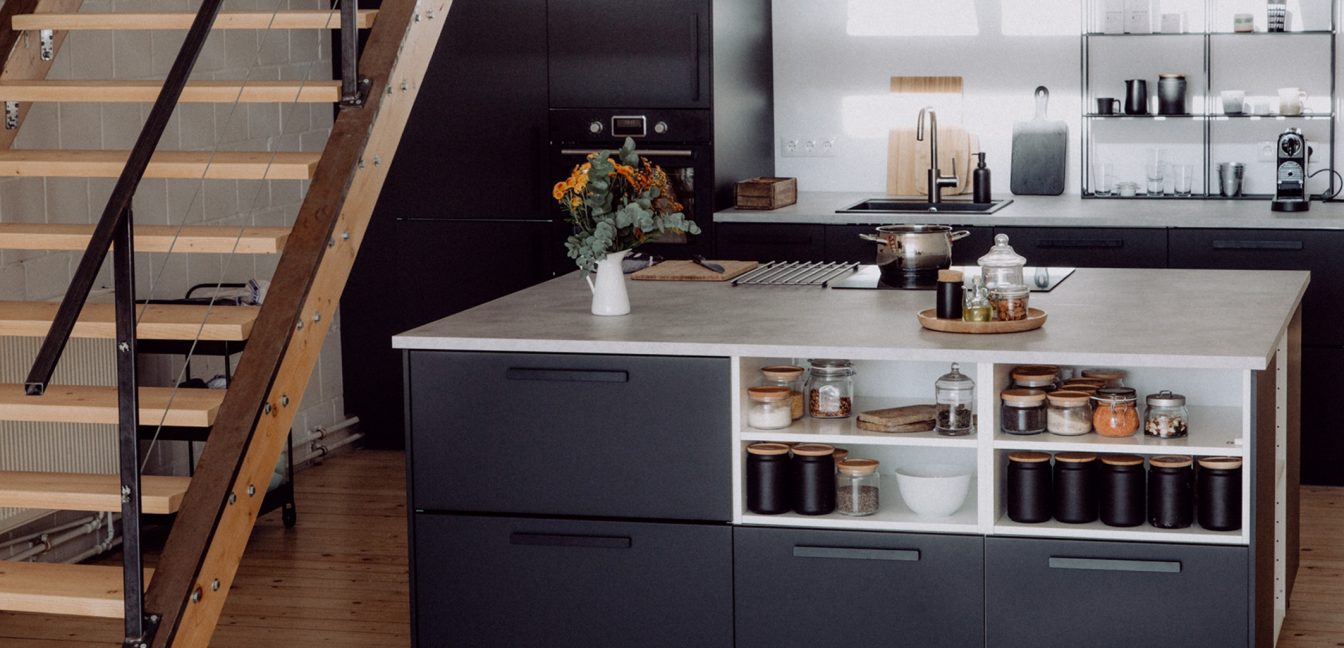 Ikea Kuchenschublade Ausrichten Bilder | Milt's Dekor