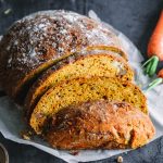 möhrenbrot-quer Möhrenbrot mit Curry