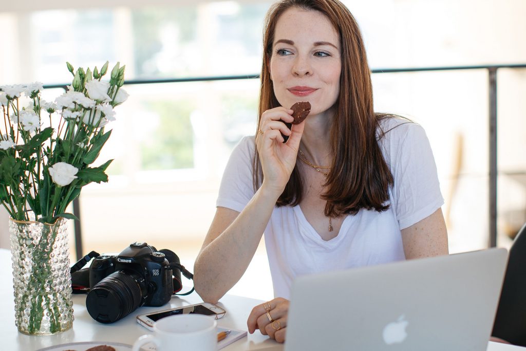 gesunde ernährung bei stress