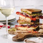 sandwich-südtirol-rezept Südtiroler Sandwich