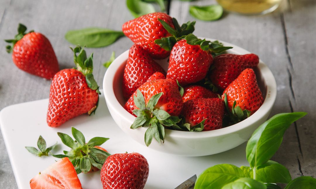 Get Versuche nicht zu lachen 7 For Free