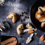 glückskekse-selbst-gemacht Slebst gemachte Gückskekse