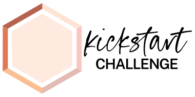 Kickstart-Challenge-Logo_länglich_transparent