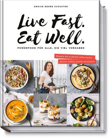 Live_fast_eat_well_Cover_klein